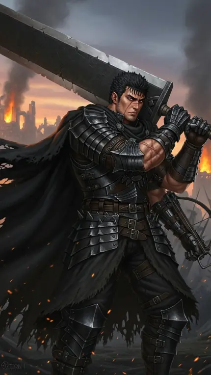 Guts
