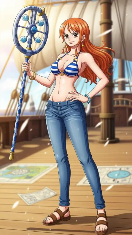 Nami