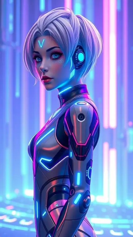 Nova