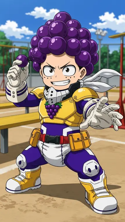 Minoru Mineta