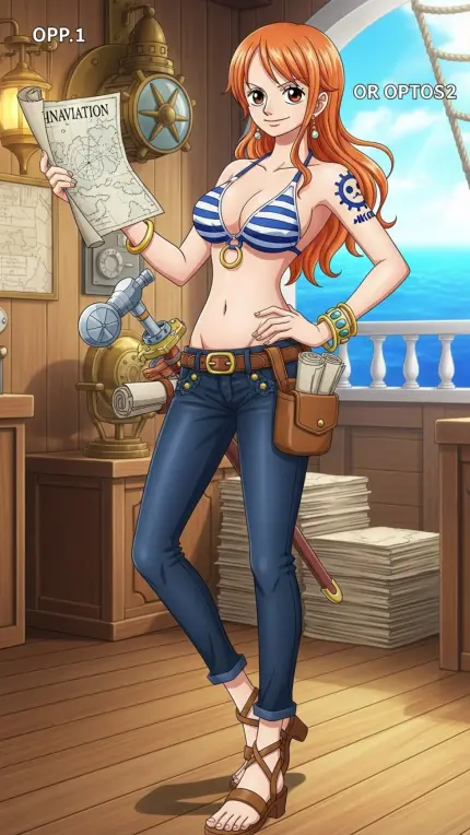 Nami