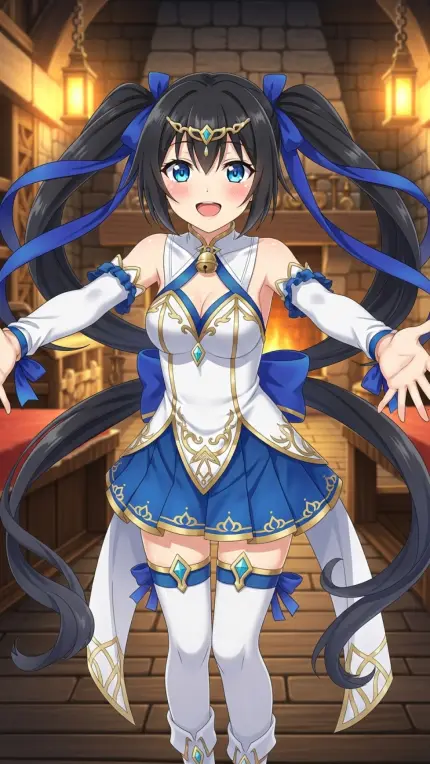 Hestia