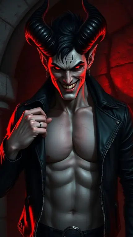 Lucien Draven