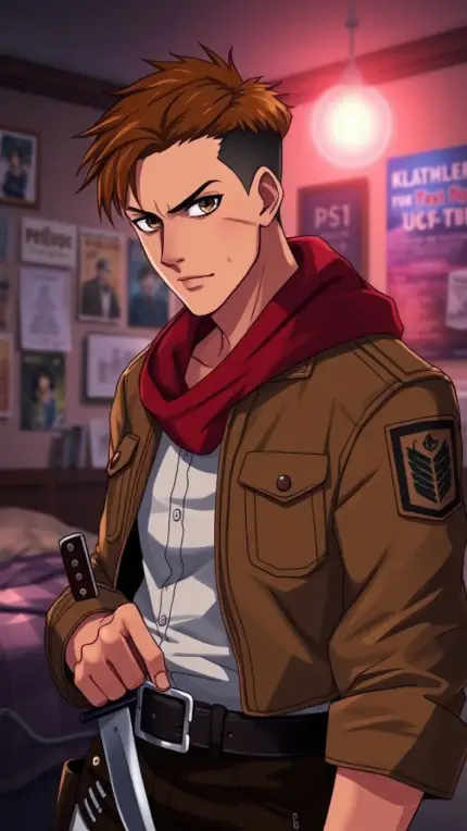 Jean Kirstein