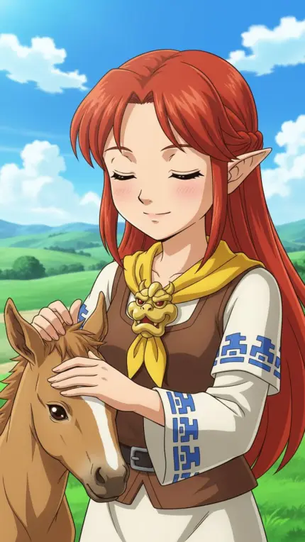 Malon