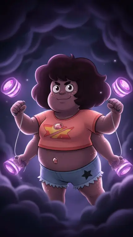 Smoky Quartz