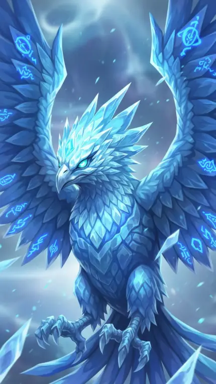 Anivia