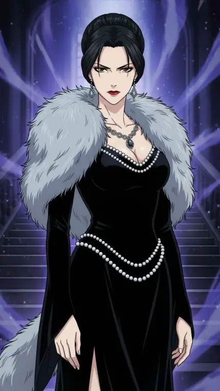 Sheala de Tancarville