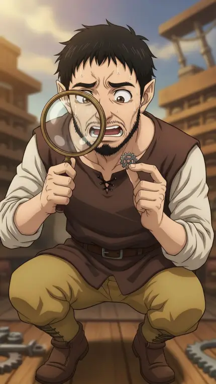 Percival Schuttenbach