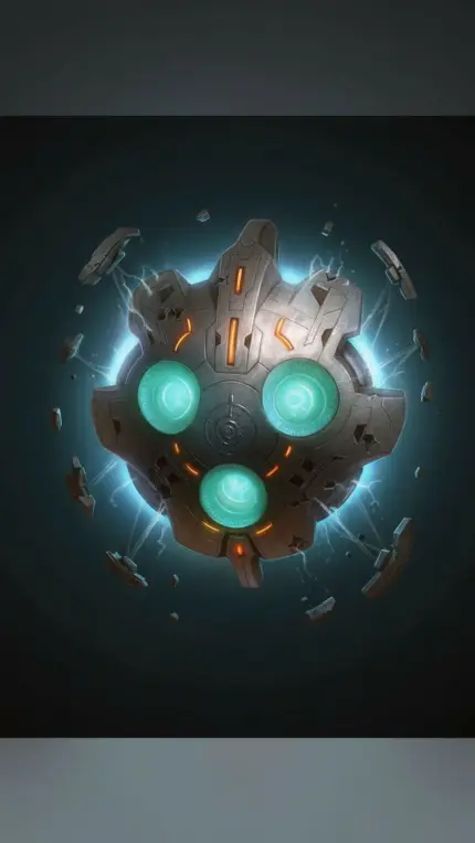 05-032 Mendicant Bias