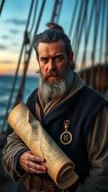 Nuno Leitão da Cunha