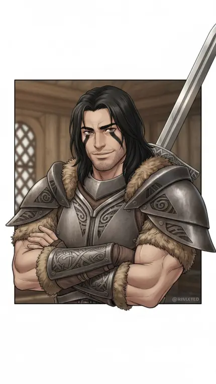 Farkas