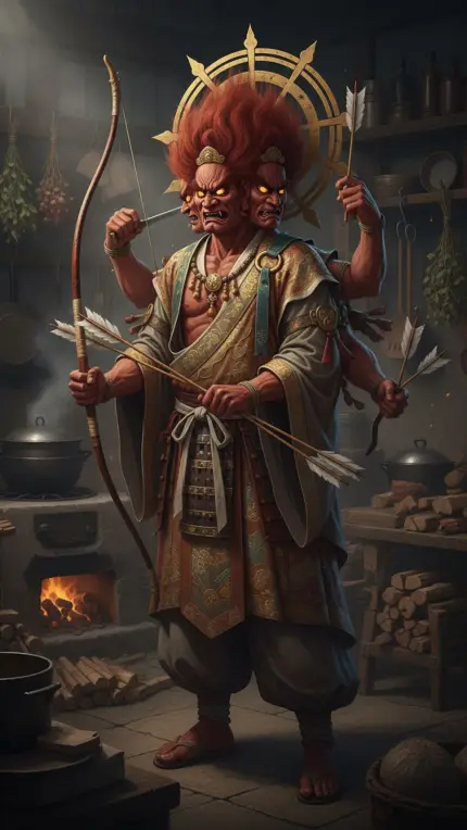 Kojin