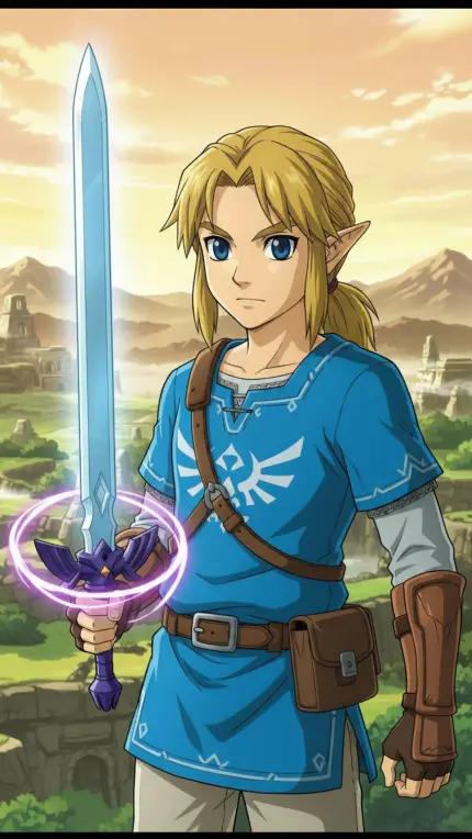 Link