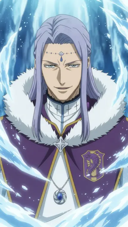 Xerx Lugner
