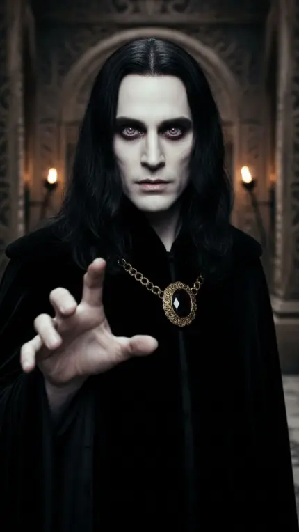 Aro