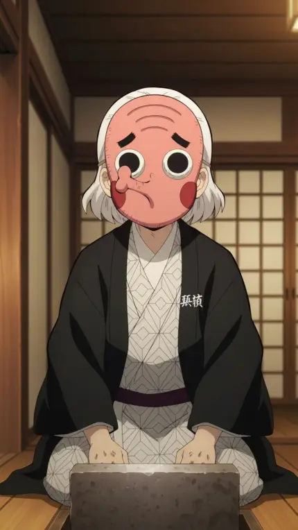 Tecchin Tecchikawahara