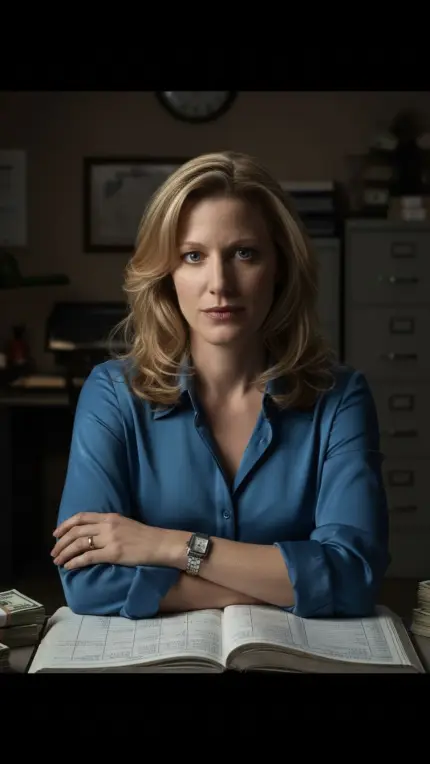 Skyler White