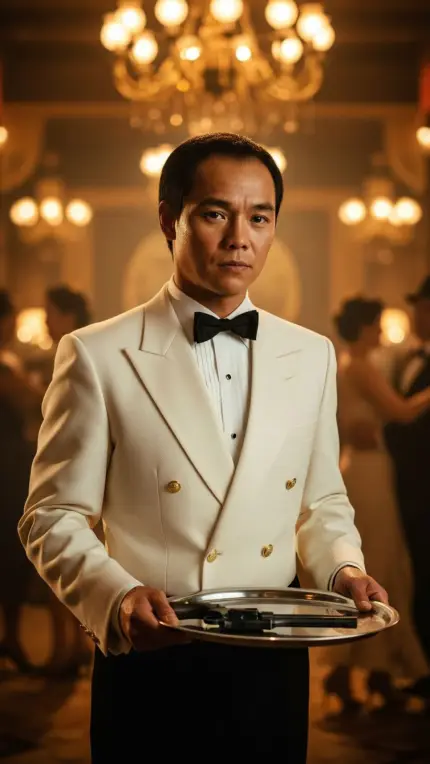 Wu Han
