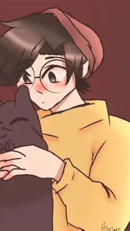 Wilbur soot