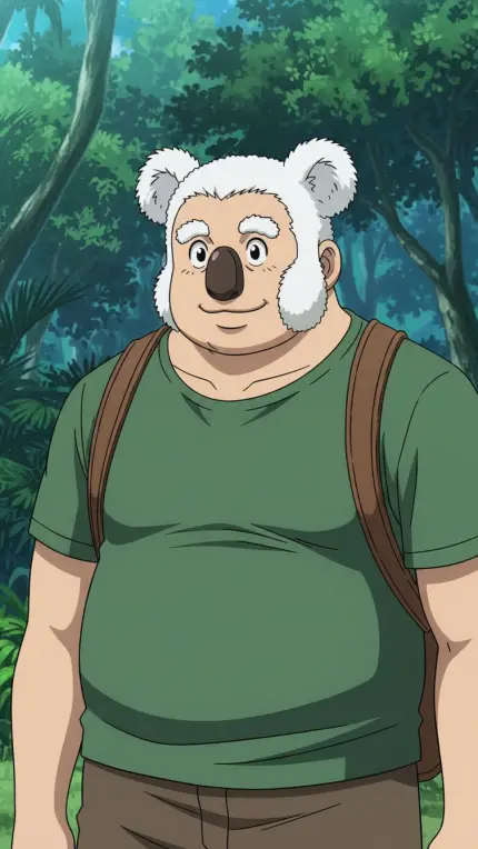 Monta Yuras