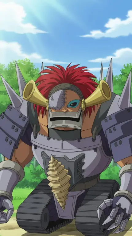 Gingotsu