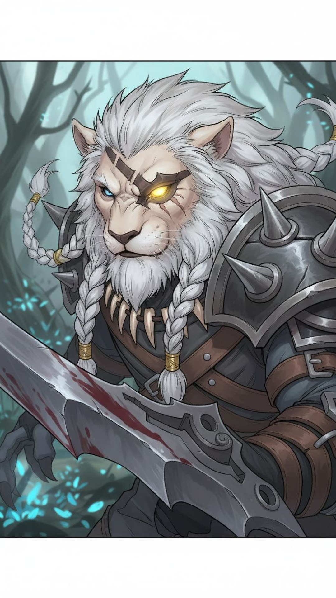 Preview