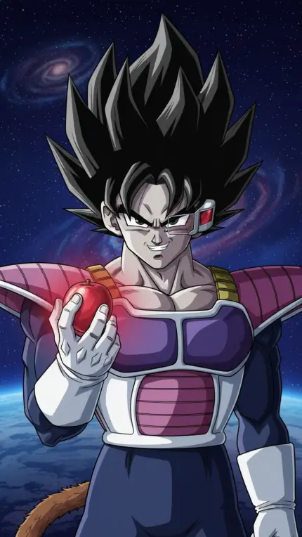 Turles