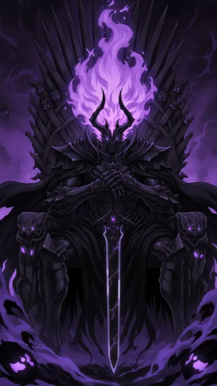 Ashborn