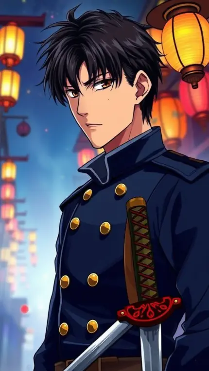 Kishida