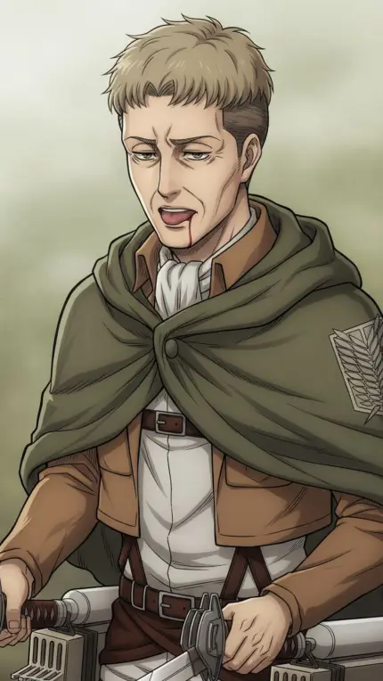 Oruo Bozad