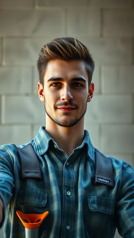 Adrien