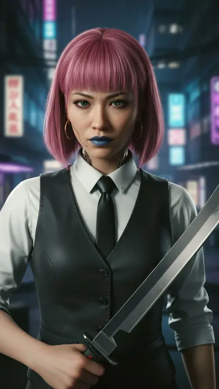 Maiko Maeda