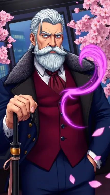 JP