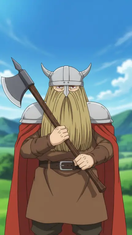 Eisen