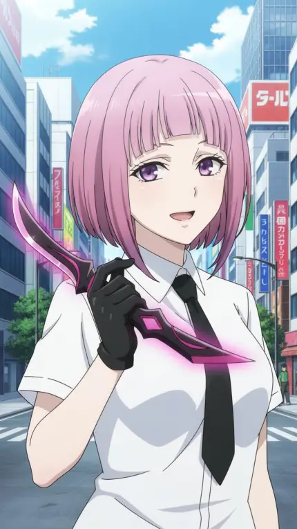 Hairu Ihei