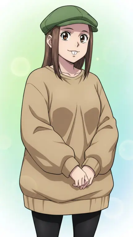 Melody