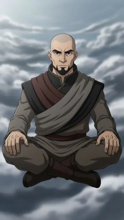 Zaheer