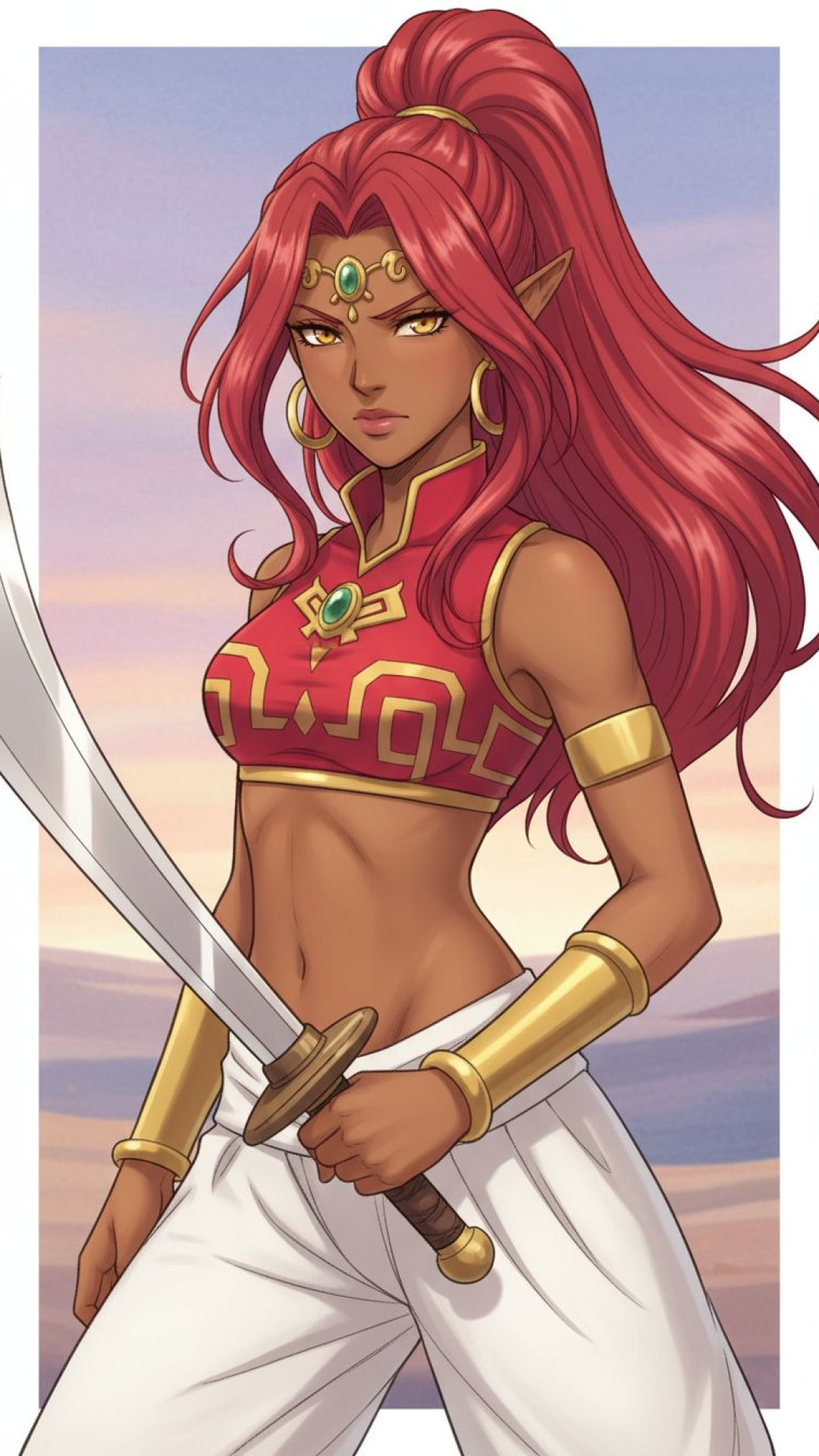 Preview