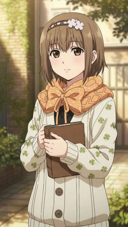 Hinami Fueguchi