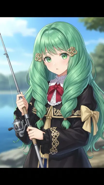 Flayn