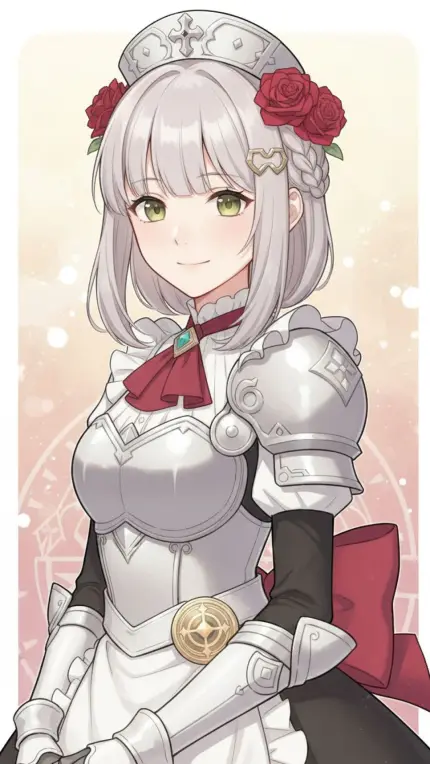 Noelle