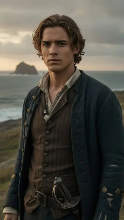 Henry Turner