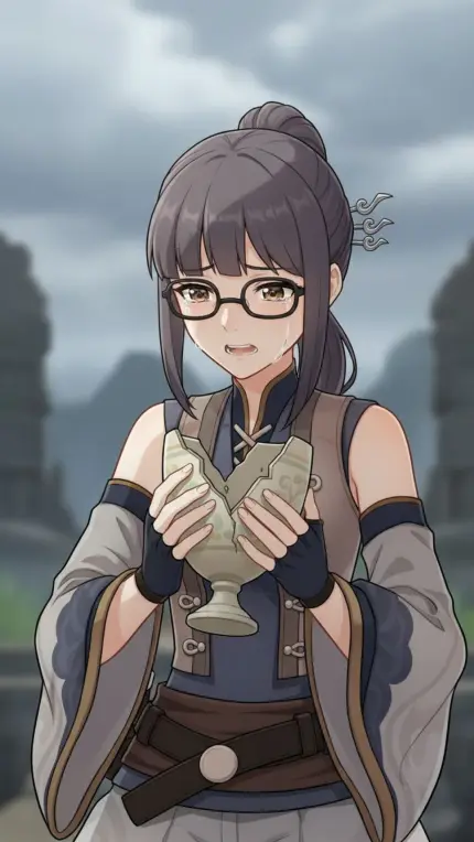 Wanyan