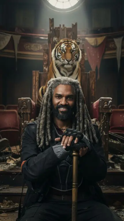 Ezekiel