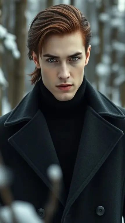 Markus