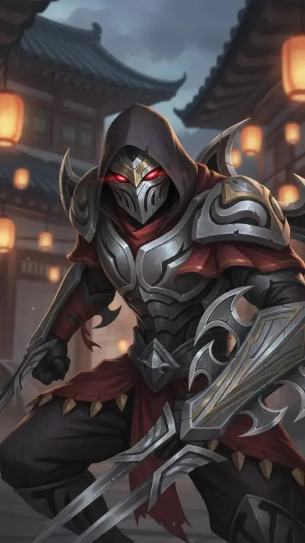 Zed