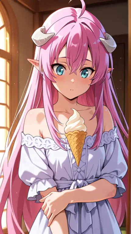 Pecorice