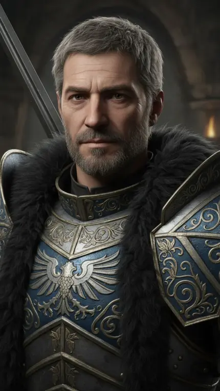 Riordan