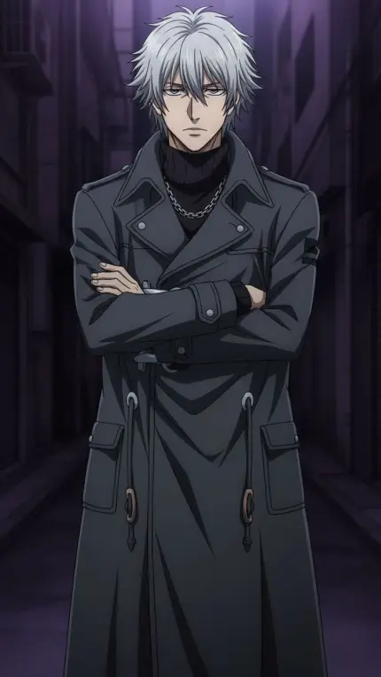 Yomo Renji